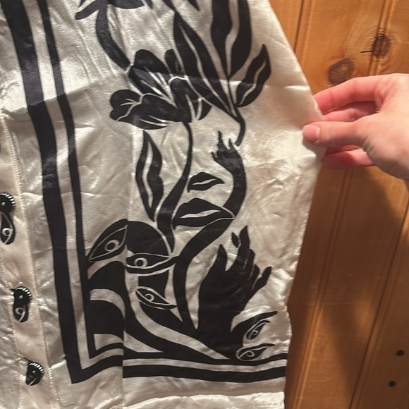 ‼️FARM RIO top‼️ - Picture 4 of 8